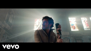 Sigma & Jack Savoretti – You And Me As One (Official Video 2019!)