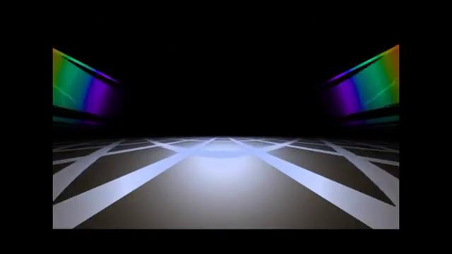 Fan va yoshlar – 23