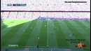 Барселона 2:0 Реал Сосьедад | Испанская Примера 2014/15 | 36-й тур | Обзор матча