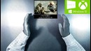 DirectX 12 настолько хорош, что не может быть правдой