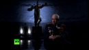 Победители – Жорес Артемов, 90 лет