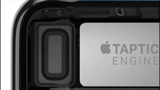 Apple Leaks: всë об iPhone 6S – Wylsacom