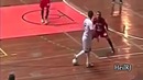 Falcao Most Brilliant Skills Ever Futsal God