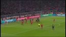 (480) Бавария – ПСЖ | Лига Чемпионов 2017/18 | Групповой этап | 6-й тур