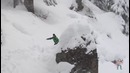 Best of Snowboard 2013