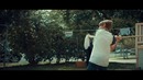 Good Charlotte – Actual Pain (Official Video 2018)