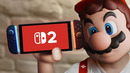 Финальный обзор Nintendo Switch 2 (feat. DeadP47 и Игорь Линк)