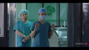 Doktor kim 22 s2e2