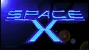 Photoshop Tutorial: How to Create Powerful, Blue Glass Text in Deep Space