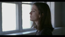 Ghostly Kisses – Roses (Official Video)