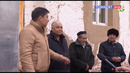Sayyor kamera | Сергели туманидаги муаммолар [09.03.2020]