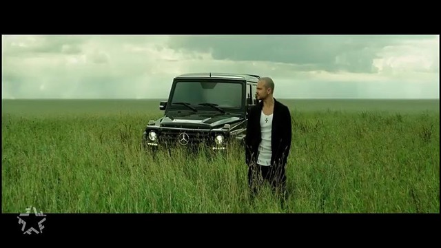 Чадов – Не страшно (OST Дело чести)