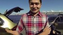 Удивительное Время. Часть 1