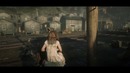 TheBrainDit ►Неожиданный Поворот ● Red Dead Redemption 2 #19