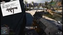 BF4★ Xудшие PDW #логикаdice