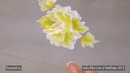 Nail Art – с выставки