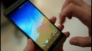 Обзор HTC One M9