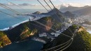 RIO