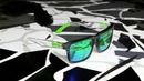 Ken Block Rally Goes Full-Bore Through Zumiez