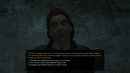 Vampire- The Masquerade. #4. Проблемная женщина