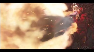 Трейлер Evolve с живыми актерами | Evolve – Ready or Not Live Action Exclusive