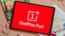 OnePlus Pad – ЛУЧШИЙ ПЛАНШЕТ НА Android