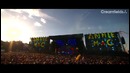 Creamfields 2015 (Official Aftermovie)