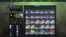 CS:GO – Все Кейсы! Выпало Три Редких АК 47! – Неожиданный Крафт – Открытие Кейсов