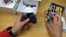 Посылки из китая. Обзор первого в мире боевого дрона – Byrobot Drone Fighter