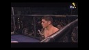 Nick Diaz vs Joe Hurley