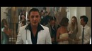 John Newman – Tiring Game (feat. Charlie Wilson)