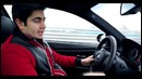 Жорик Ревазов. BMW 335i ‘Фурия’- Часть 1. Должен остаться только один