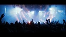 EnterShikari – The Last Garrison /Juggernauts (Live in Manchester. UK. Feb 2015)