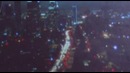 R.E.M. – Blue (directed by James Franco) ft. Lindsey Lohan