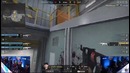FaZe vs Mousesports – ECS Season 4 Finals – map1 GRAND FINAL