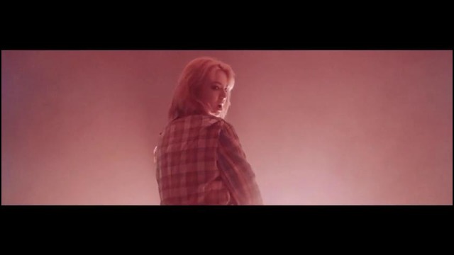 SHANNON – Love Don’t Hurt (feat.Lil Boi)