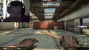 CS-GO мы собрали состав, что делать? – iksou