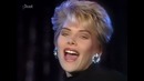 C.C. Catch – Soul Survivor (Pop Show 87)