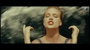 Глюк’oZa – Зачем ПРЕМЬЕРА! (2014)
