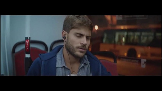 Chris Malinchak – If U Got It (Official Video)