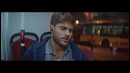 Chris Malinchak – If U Got It (Official Video)