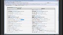 Бесплатный курс по CSS от Евгения Попова Урок 7 Семейство шрифтов