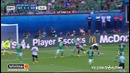 Северная Ирландия – Германия| Чемпионат Европы 2016 | Групповой турнир | Обзор матча