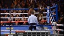 Stiverne vs Wilder Highlights