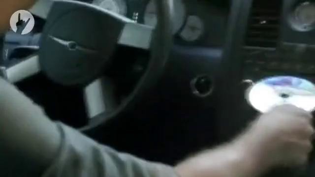 Ходячие Мертвецы с Пюрешкой