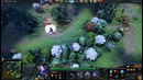 Pubs Crashing׃ Dendi on Tinker vol.4