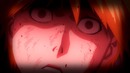 AMV Bleach Улькиора vs Ичиго