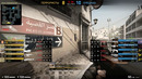 CS GO Пони-Комментатор Часть 2(Полная игра)