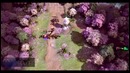 DOTA 2 – Pub Club! – EP205