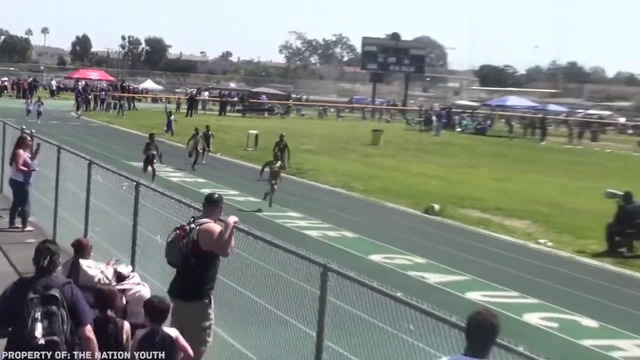 9 самых крутых детей в мире